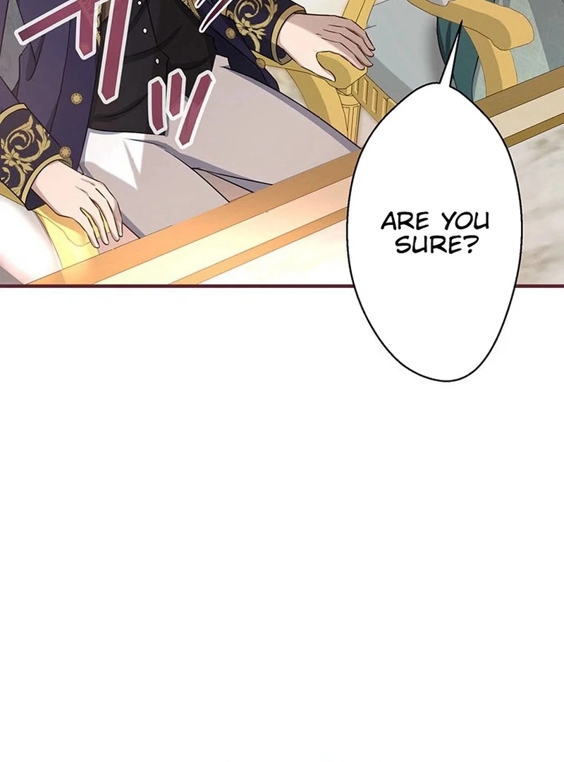 I will break ties with the harmful sister chapter 36 page 106