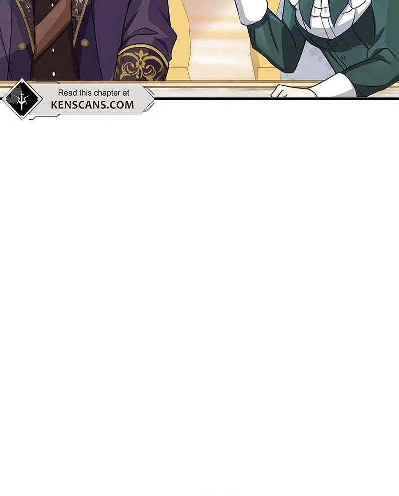 I will break ties with the harmful sister chapter 36 page 109