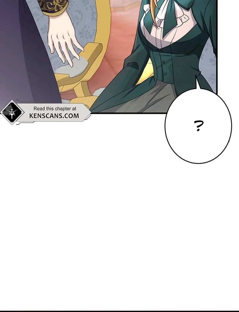 I will break ties with the harmful sister chapter 36 page 114