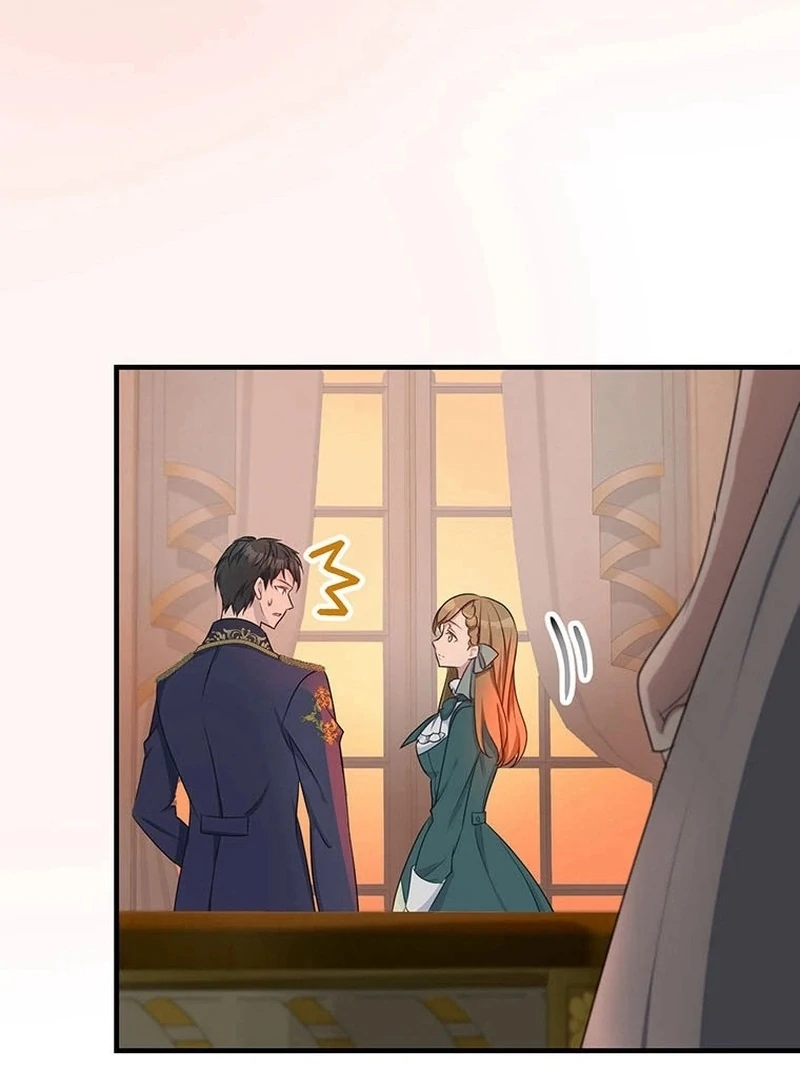 I will break ties with the harmful sister chapter 36 page 116
