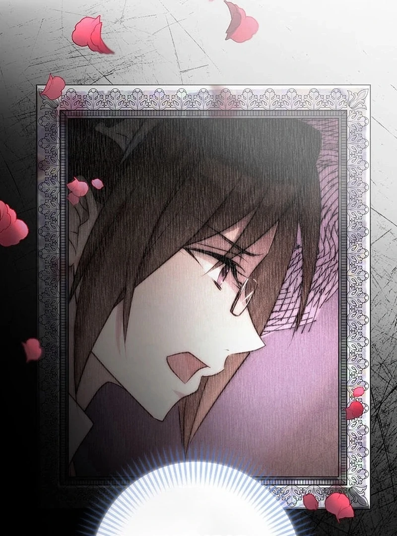 I will break ties with the harmful sister chapter 36 page 12
