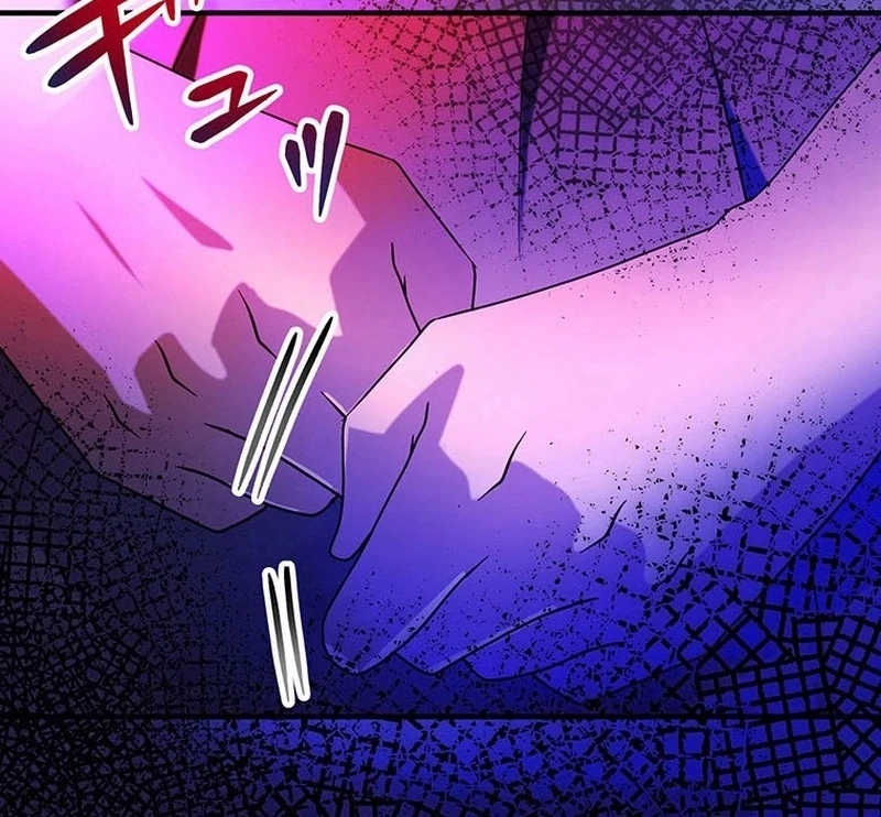 I will break ties with the harmful sister chapter 36 page 120