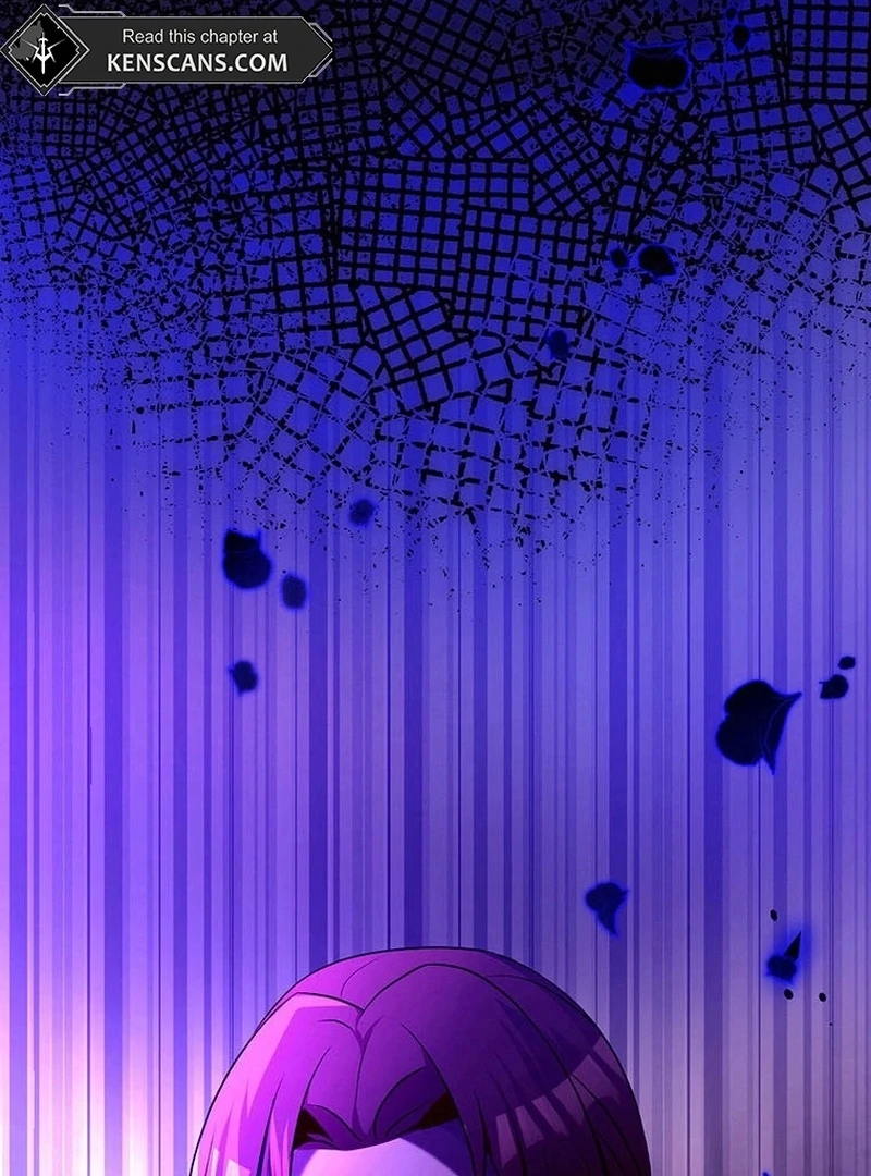 I will break ties with the harmful sister chapter 36 page 121