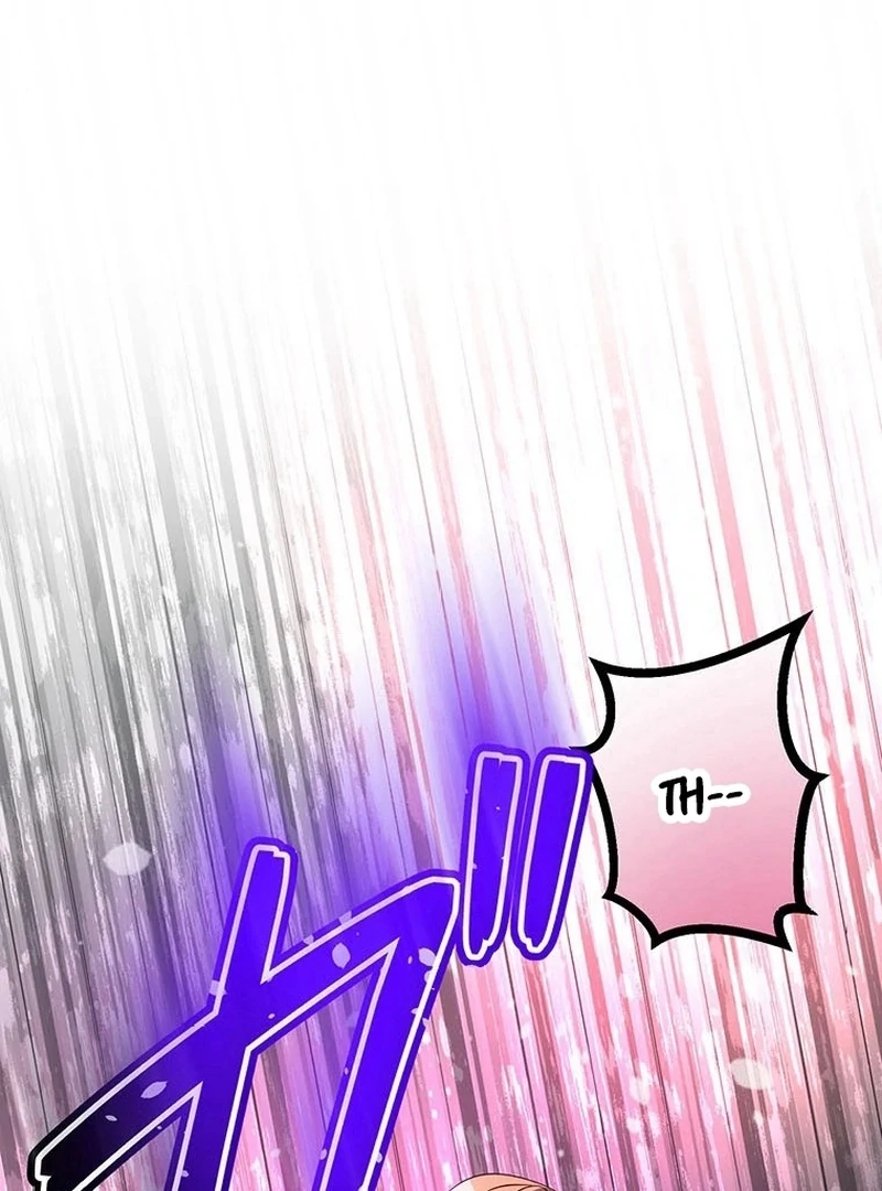 I will break ties with the harmful sister chapter 36 page 15