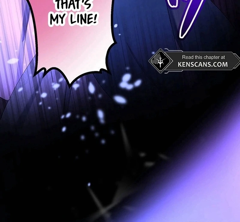 I will break ties with the harmful sister chapter 36 page 17