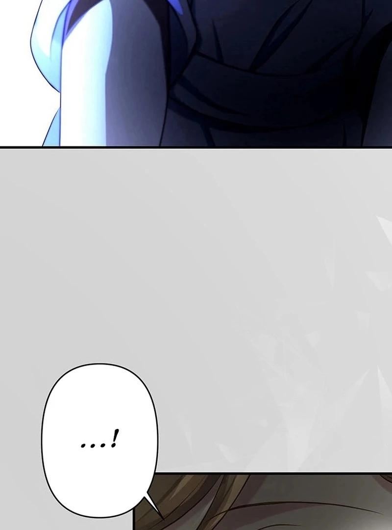 I will break ties with the harmful sister chapter 36 page 19