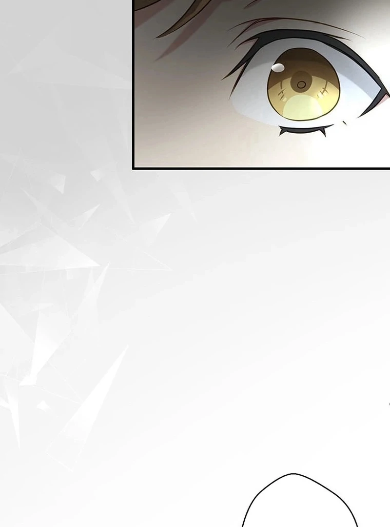 I will break ties with the harmful sister chapter 36 page 20