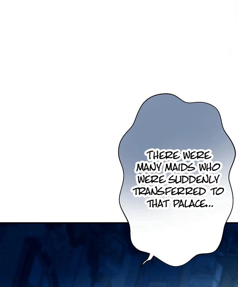 I will break ties with the harmful sister chapter 36 page 22