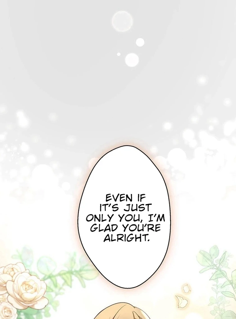 I will break ties with the harmful sister chapter 36 page 29