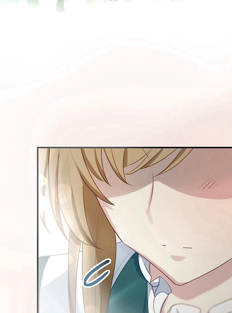 I will break ties with the harmful sister chapter 36 page 31