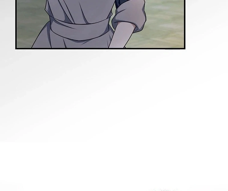 I will break ties with the harmful sister chapter 36 page 40