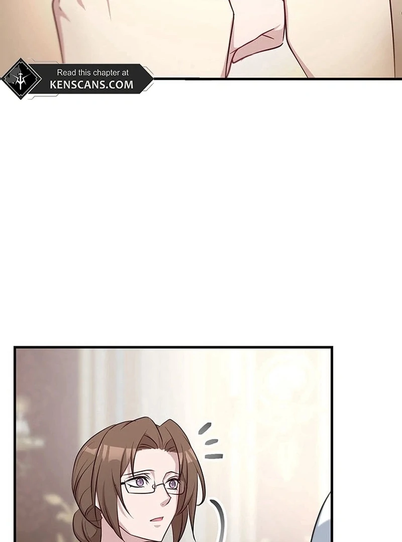 I will break ties with the harmful sister chapter 36 page 42