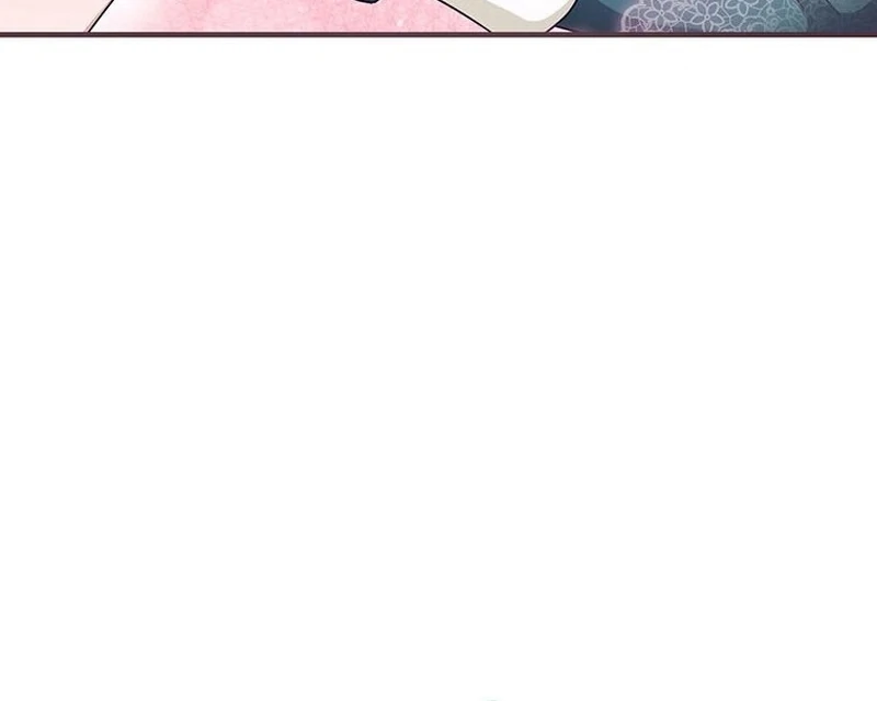 I will break ties with the harmful sister chapter 36 page 46