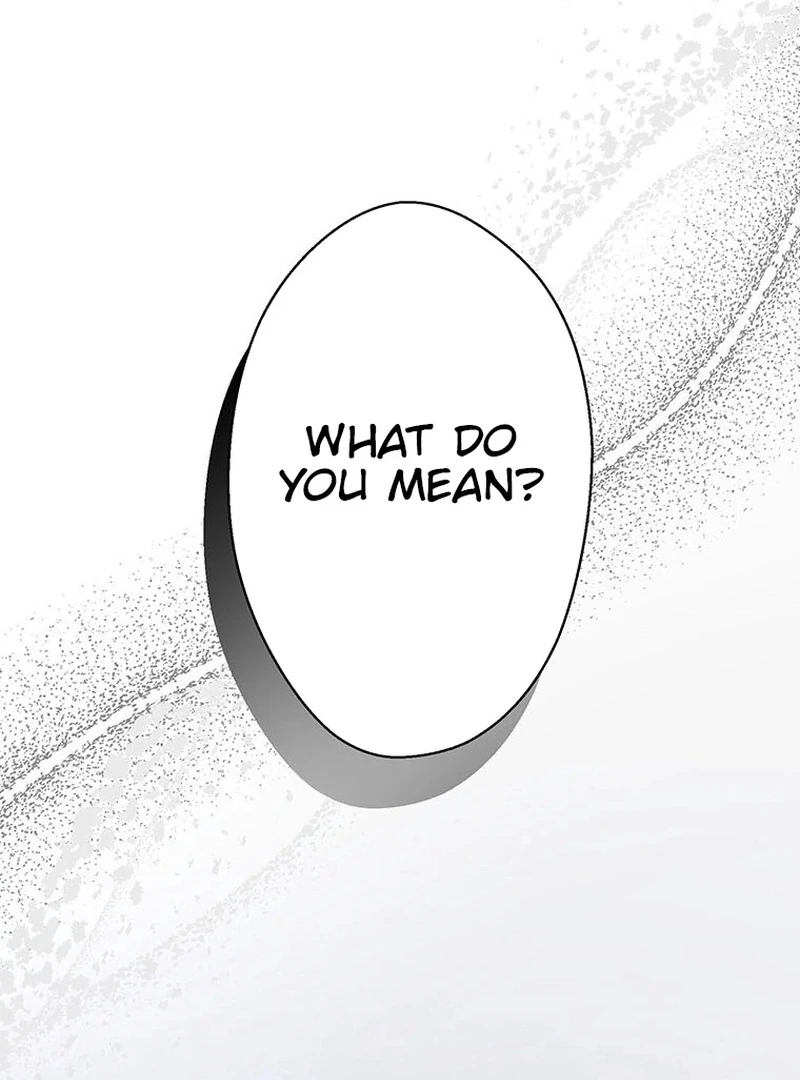 I will break ties with the harmful sister chapter 36 page 48