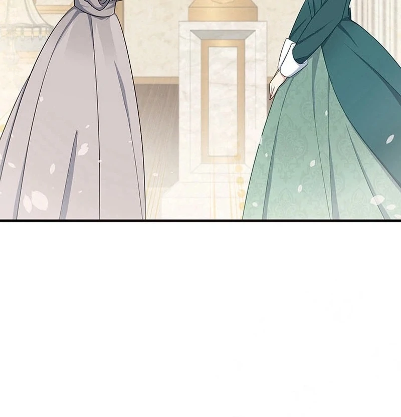 I will break ties with the harmful sister chapter 36 page 52