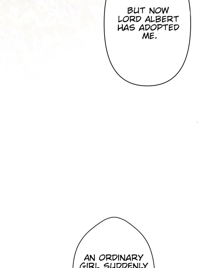 I will break ties with the harmful sister chapter 36 page 55