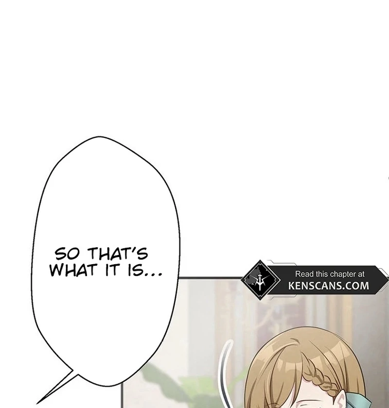 I will break ties with the harmful sister chapter 36 page 57