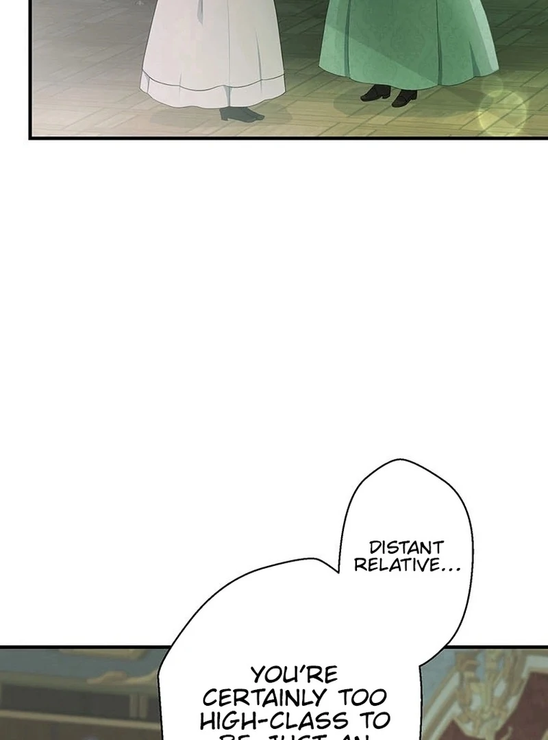 I will break ties with the harmful sister chapter 36 page 62