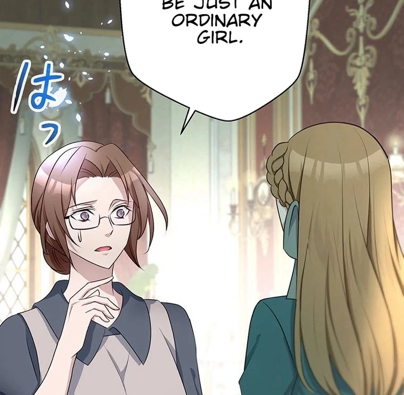 I will break ties with the harmful sister chapter 36 page 63