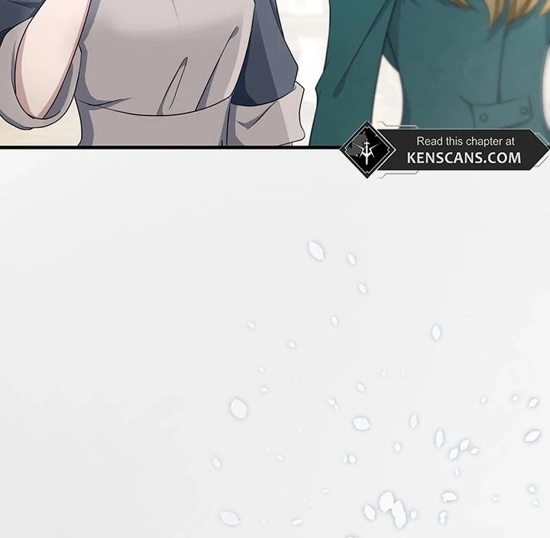 I will break ties with the harmful sister chapter 36 page 64