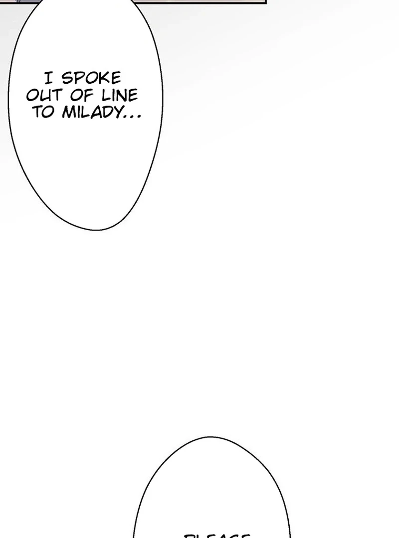 I will break ties with the harmful sister chapter 36 page 66