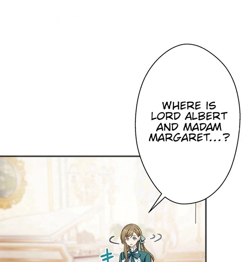 I will break ties with the harmful sister chapter 36 page 75