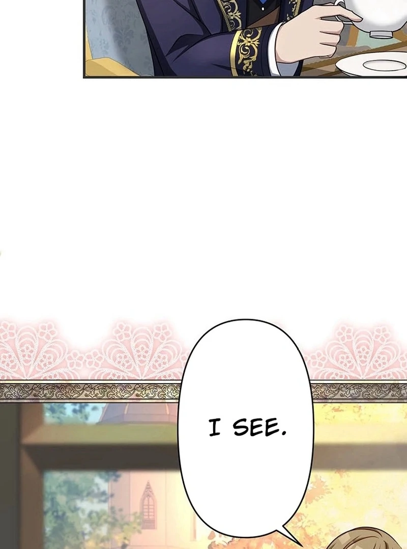 I will break ties with the harmful sister chapter 36 page 78