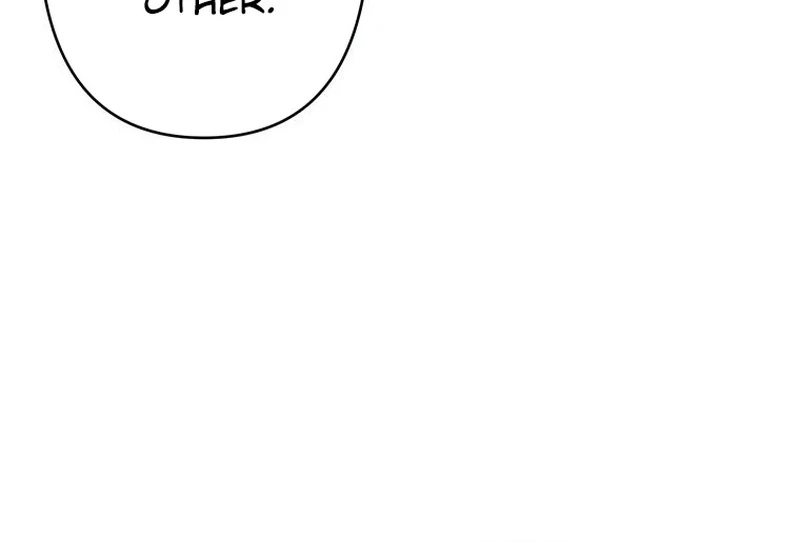 I will break ties with the harmful sister chapter 36 page 87