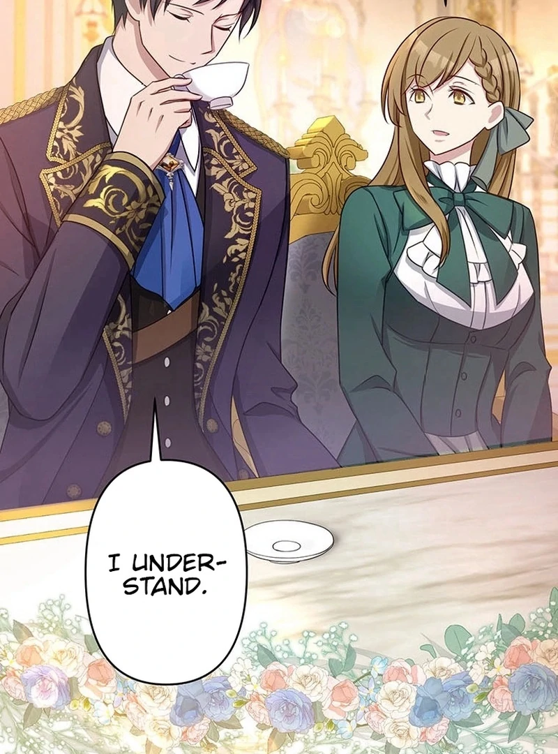 I will break ties with the harmful sister chapter 36 page 90