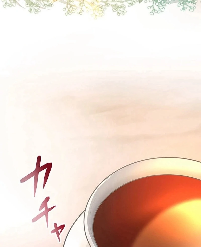 I will break ties with the harmful sister chapter 36 page 91