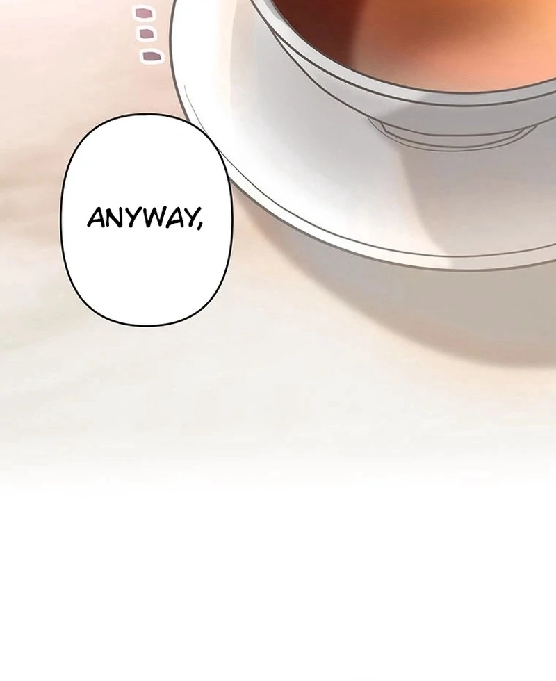 I will break ties with the harmful sister chapter 36 page 92