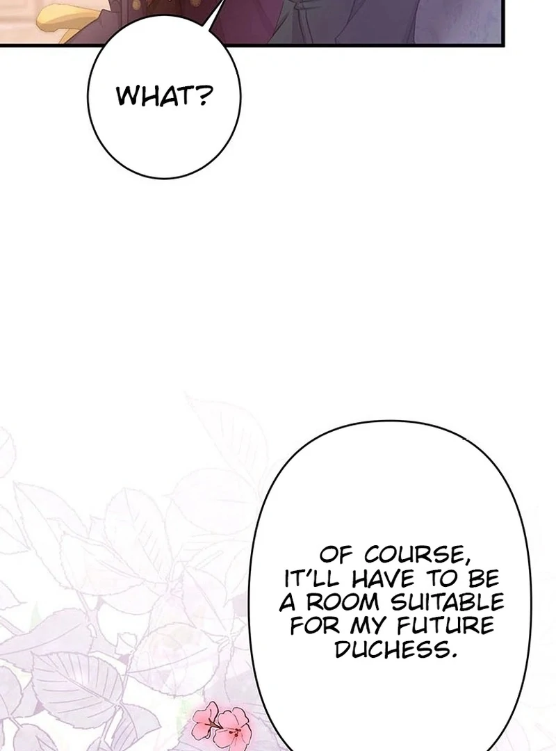 I will break ties with the harmful sister chapter 36 page 94