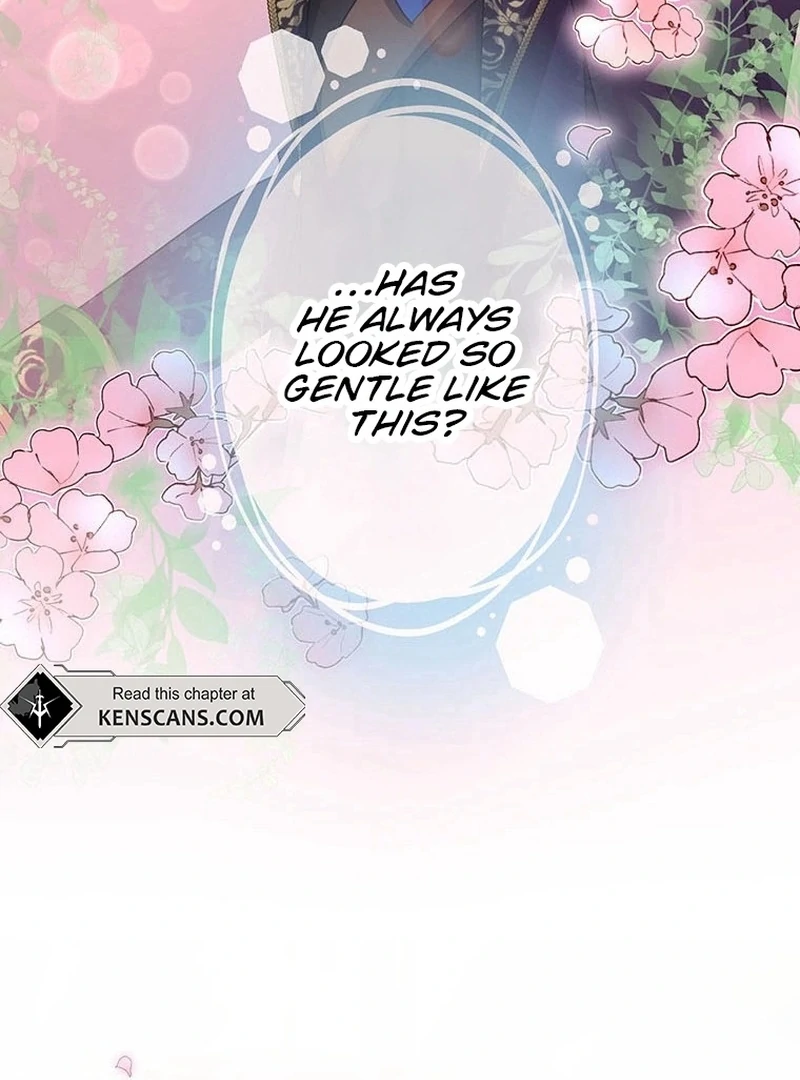 I will break ties with the harmful sister chapter 36 page 96