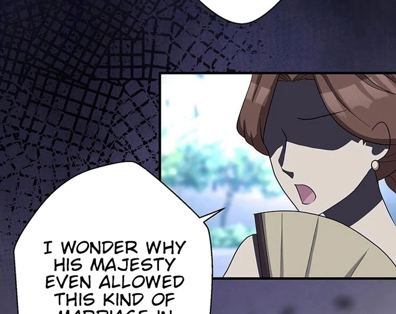 I will break ties with the harmful sister chapter 37 page 102
