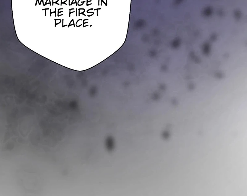I will break ties with the harmful sister chapter 37 page 103
