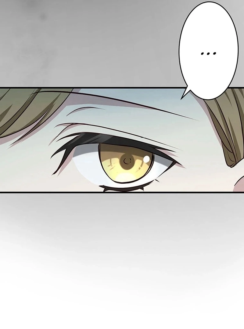 I will break ties with the harmful sister chapter 37 page 104