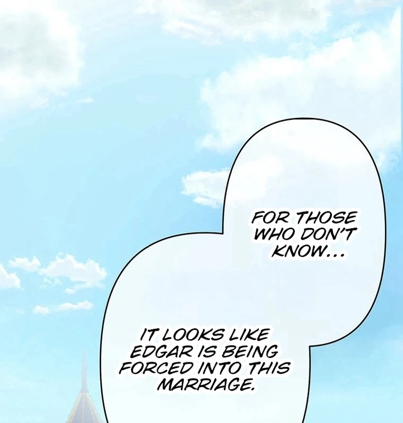 I will break ties with the harmful sister chapter 37 page 108