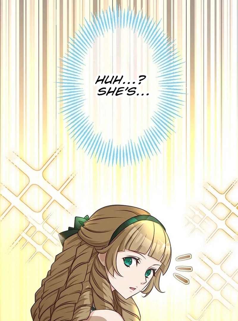I will break ties with the harmful sister chapter 37 page 117
