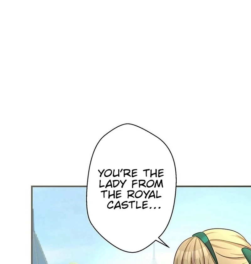 I will break ties with the harmful sister chapter 37 page 119