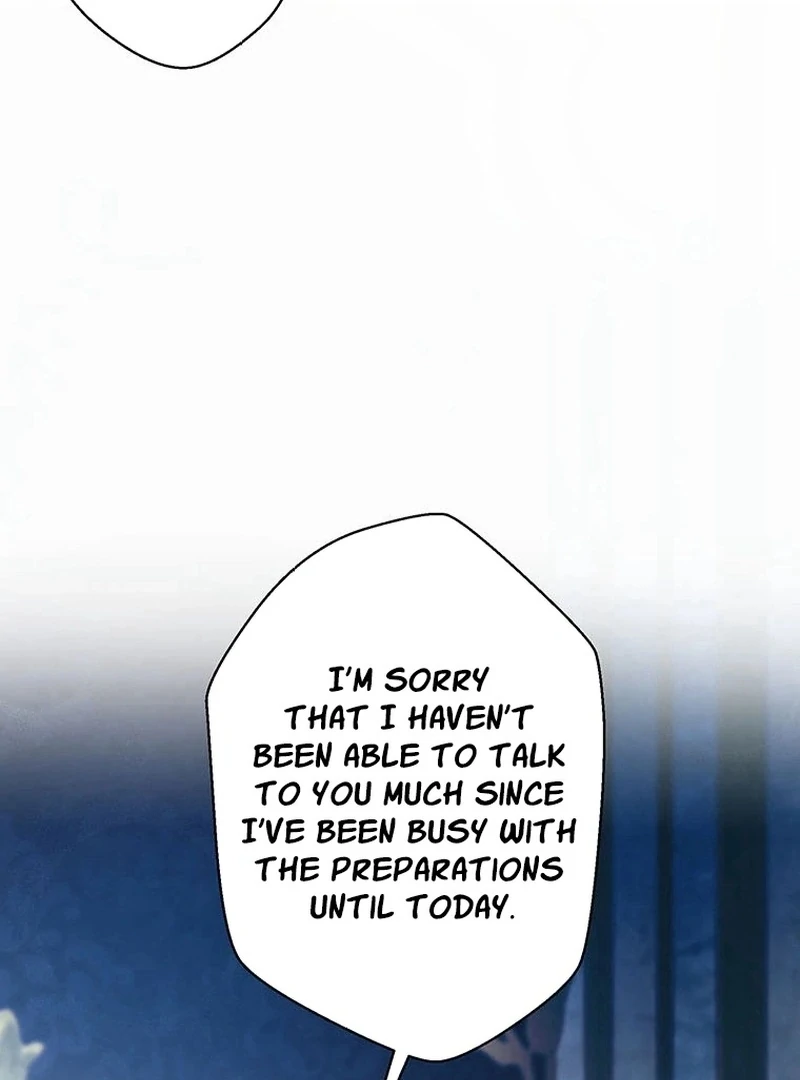 I will break ties with the harmful sister chapter 37 page 17