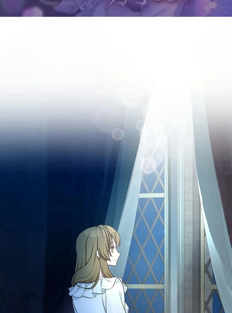 I will break ties with the harmful sister chapter 37 page 2