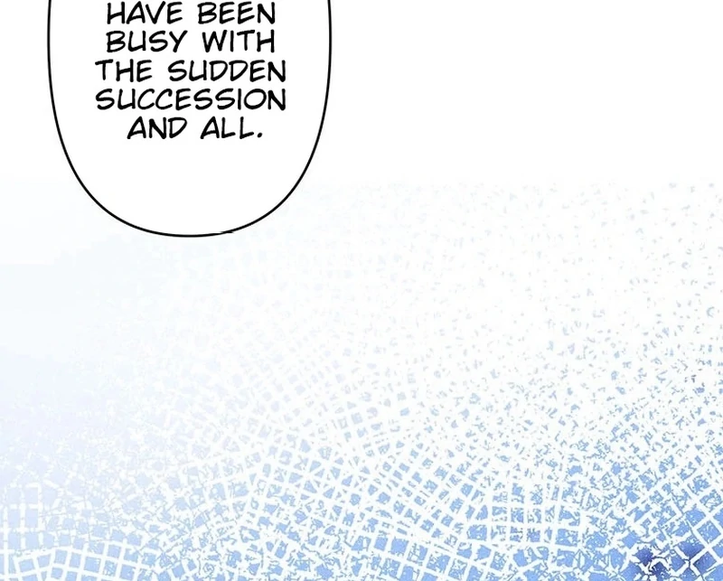 I will break ties with the harmful sister chapter 37 page 20
