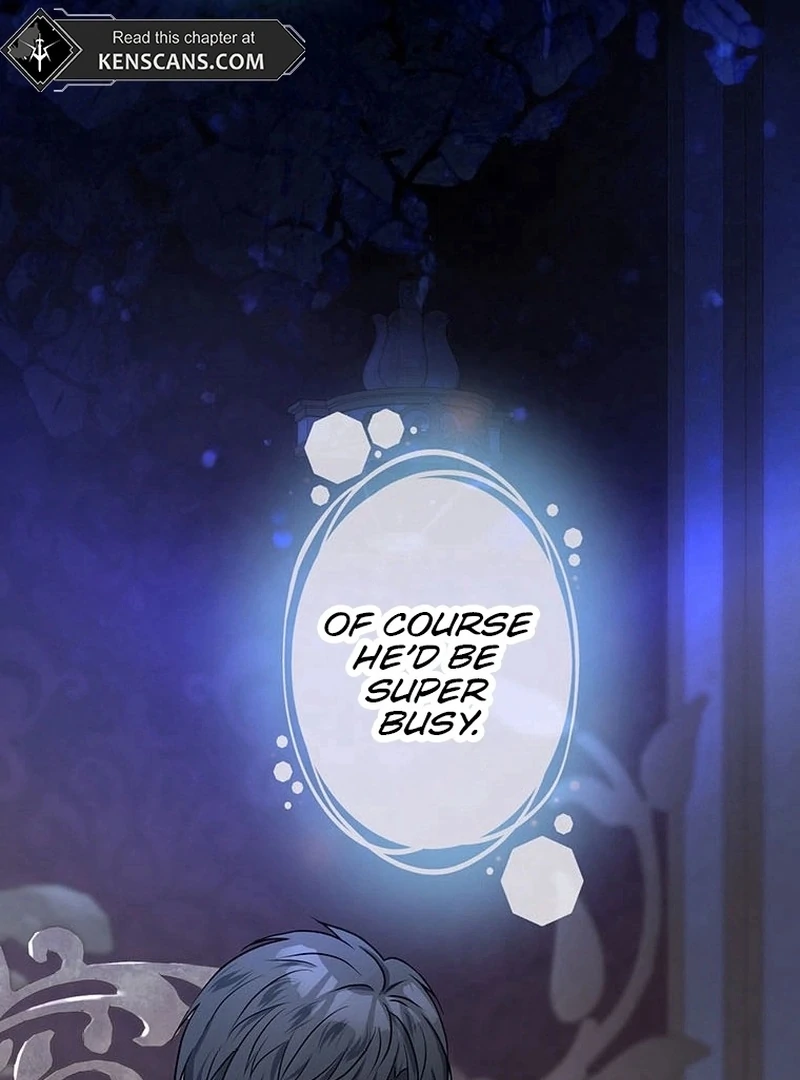 I will break ties with the harmful sister chapter 37 page 23