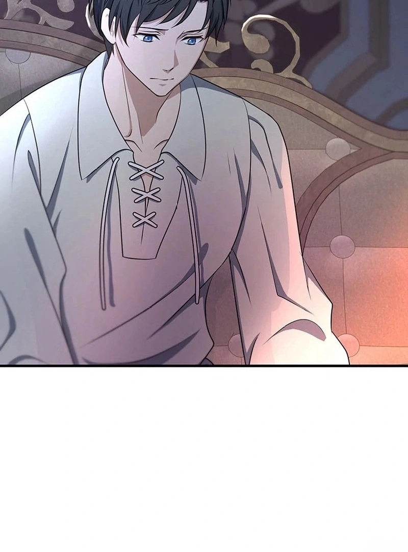 I will break ties with the harmful sister chapter 37 page 24