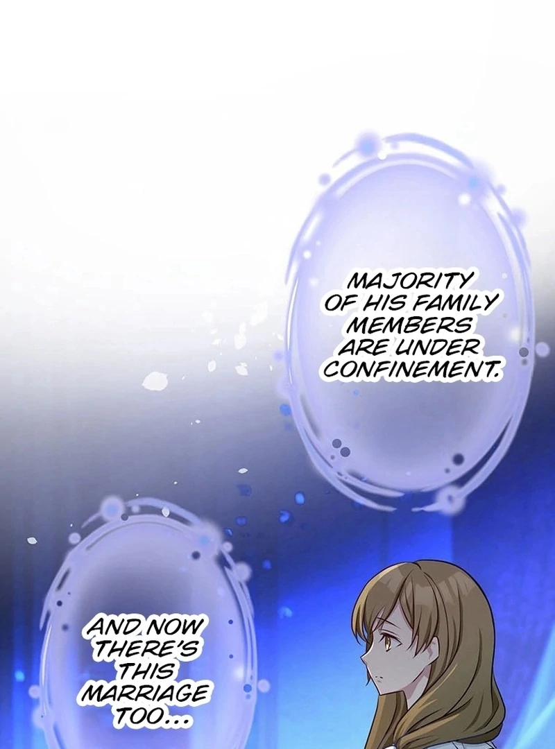 I will break ties with the harmful sister chapter 37 page 25