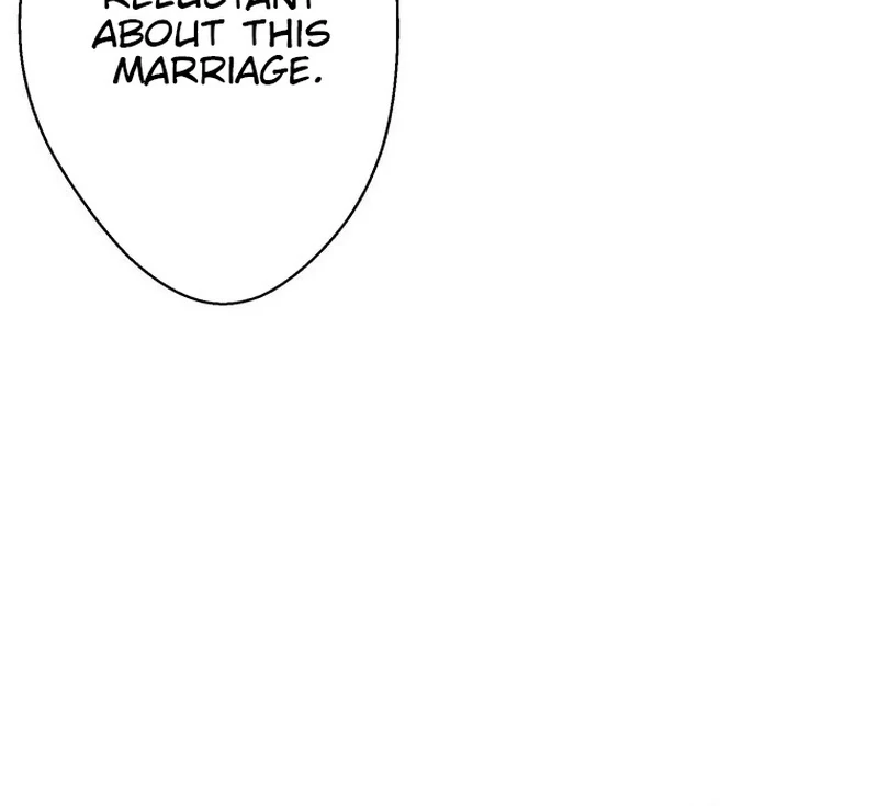I will break ties with the harmful sister chapter 37 page 32