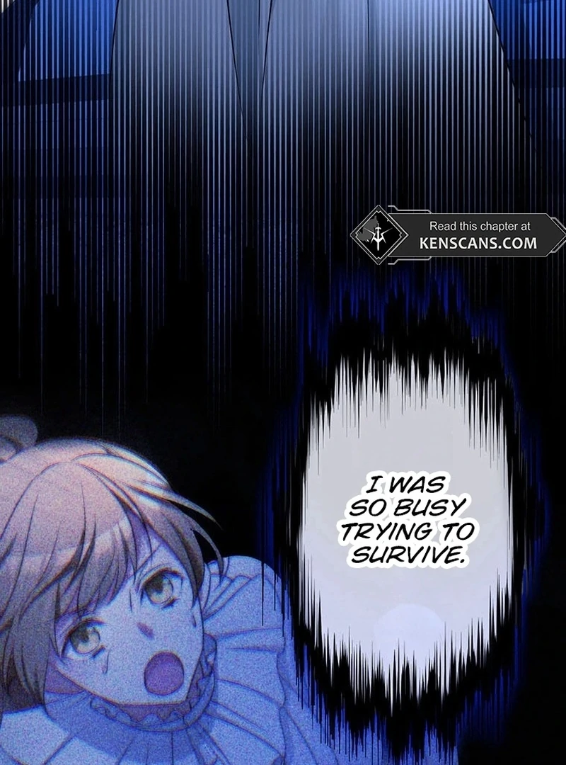 I will break ties with the harmful sister chapter 37 page 36
