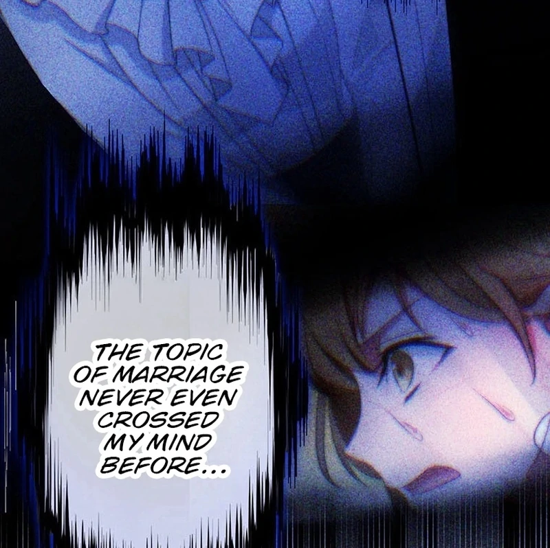 I will break ties with the harmful sister chapter 37 page 37
