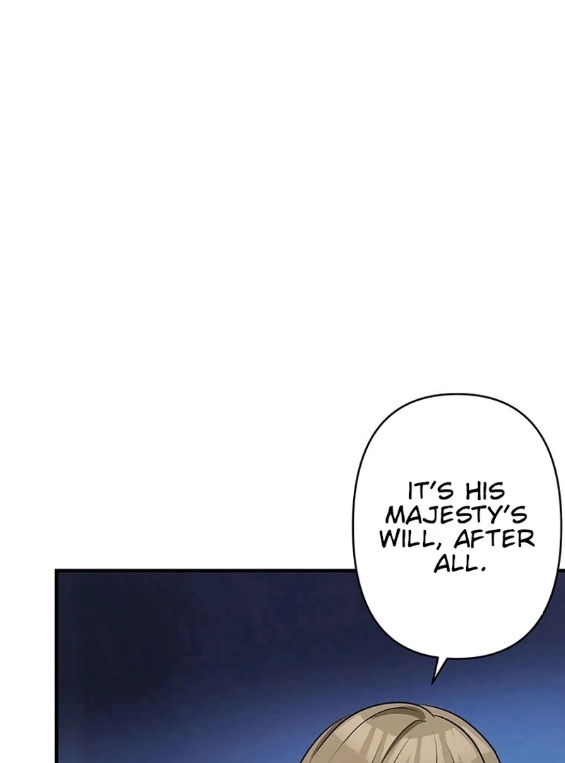 I will break ties with the harmful sister chapter 37 page 40