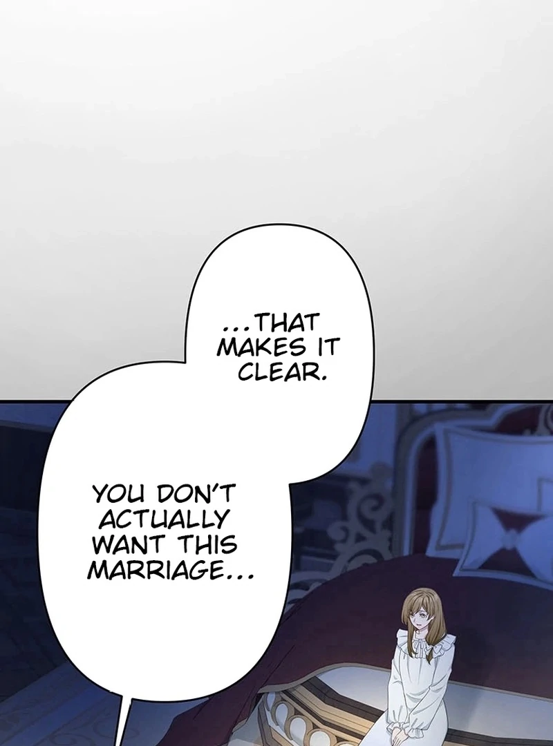 I will break ties with the harmful sister chapter 37 page 42
